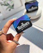 تصویر کاور ایرپاد مارلبرو Ice Blast کد A0058 