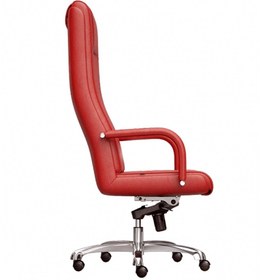 تصویر صندلی مدیریتی G8 شیزن 