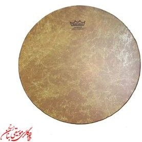 تصویر دف سما مدل سراج 