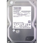 تصویر هارد دیسک اینترنال توشیبا مدل DT01ACA050 ظرفیت ۵۰۰ گیگابایت 