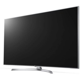 تصویر تلویزیون ۴۹ اینچ ال جی مدل UK77000GI ا LG TV 49UK77000GI LG TV 49UK77000GI