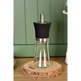 تصویر شکرپاش یونیک کد 1775 