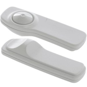 تصویر تگ سنسورماتیک AM تگ دزدگیر سنسورمتیک AM(درجه یک)