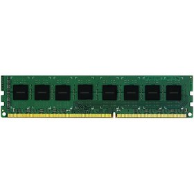 تصویر رم دسکتاپ DDR3 تک کاناله 1600 مگاهرتز CL11 سامسونگ مدل PC3L ظرفیت 8 گیگابایت 