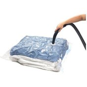 تصویر کیسه وکیوم بگ سایز 110*80 