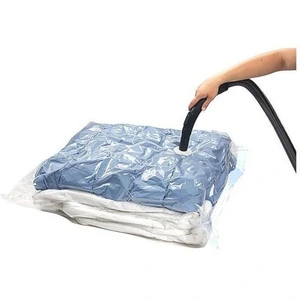 تصویر فروشگاه هوم پینک