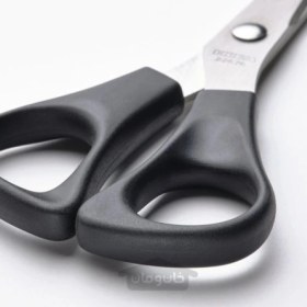 تصویر قیچی ایکیا مدل IKEA MÅNÖGA 