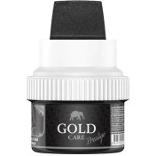 تصویر واکس ترمیم کننده کفش گلد کر مدل GC1015 کد Bl60 