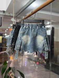 تصویر فروشگاه شوکا کیدز