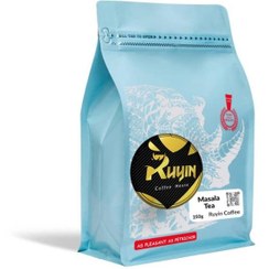 تصویر ۰۳۱-۳۴۳۳۵۲۴۸ 