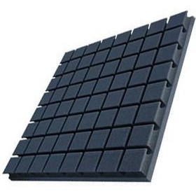 تصویر پنل اکوستیک 