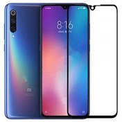 تصویر تاچ گلس گوشی شیائومی Xiaomi MI 9 