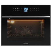 تصویر آون توستر داتیس مدل DT720 ظرفیت ۴۶ لیتر 