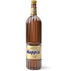 تصویر نوشیدنی کامبوچا کلاسیک پروبیوتیک (1.5 لیتر) Happix Kombucha Green Tea 1.5 liter