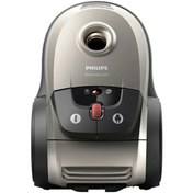 تصویر جاروبرقی فیلیپس مدل XD8052 - اصالت کالا philips XD8052 vacuum cleaner
