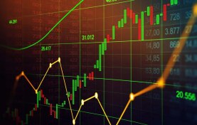 تصویر کتاب کارگاه معامله گری بخش ایچیموکو 