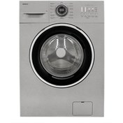 تصویر ماشین لباسشویی بست 7 کیلویی مدل BWD-7173N BOST WASHING MACHINE BWD-7173N 7 KG