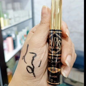 تصویر فروشگاه گیسو مارکت