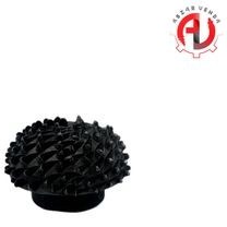 تصویر چوب ساب قارچی (سایز80 میلی متر) 