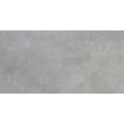 تصویر سرامیک دیوار ایفا سرام مدل توکیو 