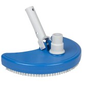 تصویر سر جارو استخری 