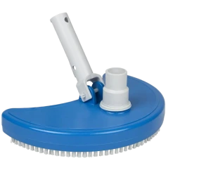 تصویر فروشگاه سان تاسیسات