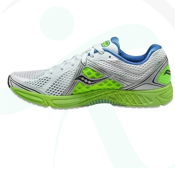 Saucony fastwitch 6 hombre 2025 zapatos