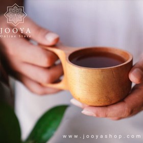 تصویر کوکسا راش شارلا 