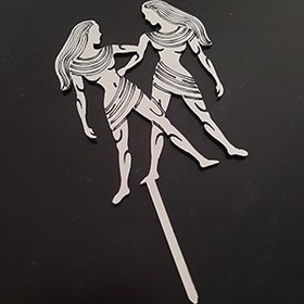 تصویر تاپر ماه خرداد 