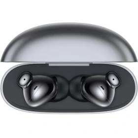 تصویر هدفون بی سیم آنر مدل Choice X5 pro Honor Choice X5 pro Wireless Earbuds