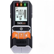 تصویر اسکنر دیواری تک لایف مدل DMS05 