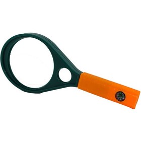 تصویر ذره بین 89075 