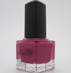 تصویر سیترای لاک سری 300 