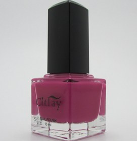 تصویر سیترای لاک سری 300 