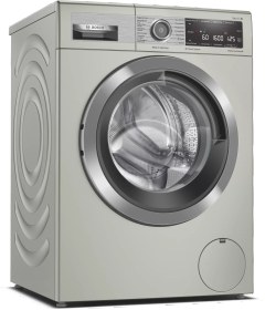 تصویر ماشین لباسشویی 8 کیلویی بوش WAX32MX2 Bosch washing machine model WAX32MX2