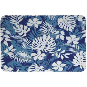 تصویر آبگیر کنار سینک کد 9213 