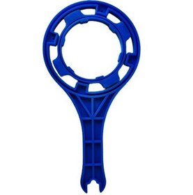 تصویر آچار هوزینگ خانگی مدل چند کاره 