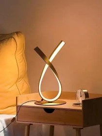 تصویر رومیزی لاله 