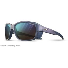 تصویر عینک جولبو مدل MONTEROSA 2 J5423680 