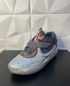 تصویر کفش ورزشی Puma MB.05 PUMA LAMELO BALL MB 5