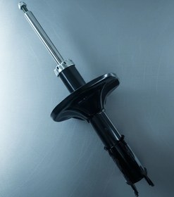 تصویر کمک فنر جلو لیفان 620 