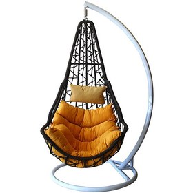 تصویر تاب راحتی 