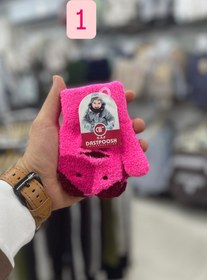 تصویر دستکش بچگانه - 1 