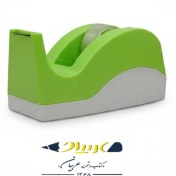 تصویر پایه چسب کارا مدل K300 