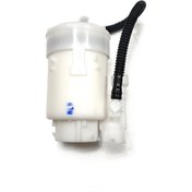 تصویر صافی بنزین کیا اپتیما 