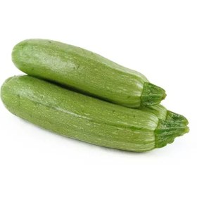 تصویر کدو مسمایی 