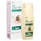 تصویر شامپو کادرون دیترون مناسب موهای خشک Ditron Caderon Shampoo 200 ml