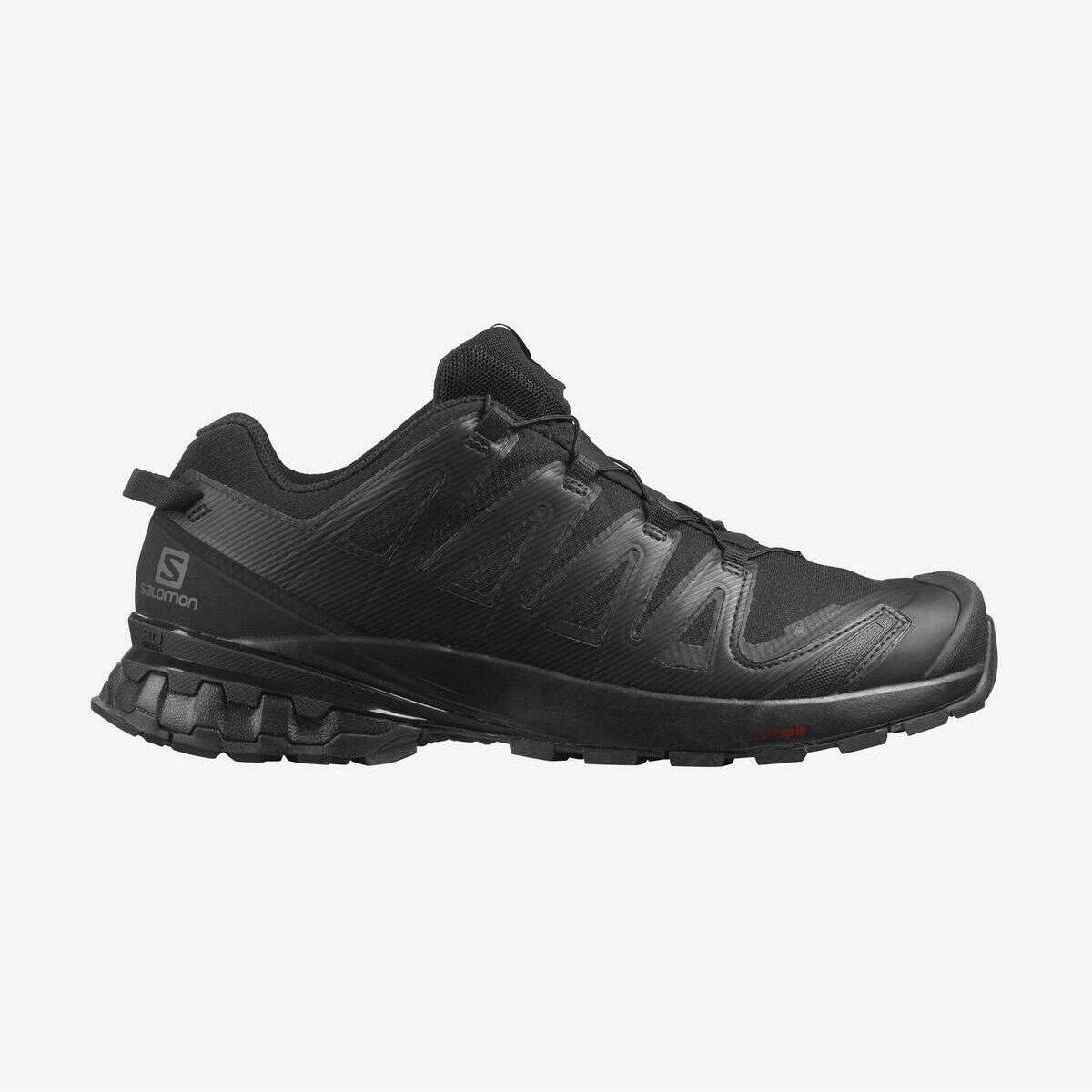 salomon xa 3d gtx