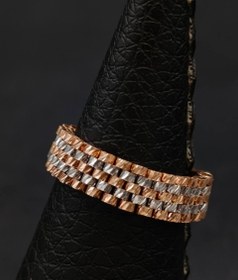 تصویر انگشتر رولکس 