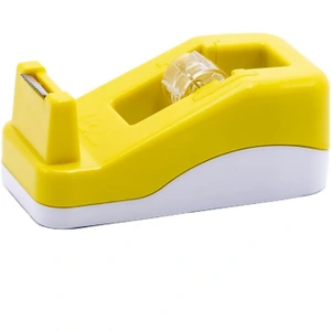 تصویر فروشگاه هیما تحریر